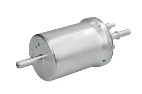 Фильтр топливный BOSCH F026403008