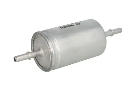 Фильтр топливный BOSCH F026403009