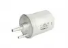 Фильтр топливный Bosch F026403012
