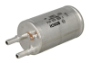 Фильтр топливный Bosch F026403014
