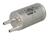 Фильтр топливный Bosch F026403014