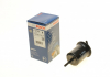 Фильтр топливный Bosch F026403755
