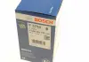 Фильтр топливный BOSCH F026403755 (фото 5)