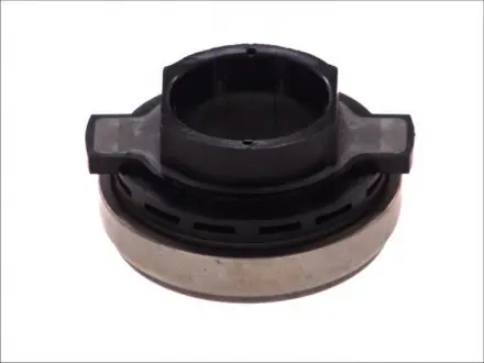 Выжимной подшипник SKF VKC 2045