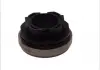 Выжимной подшипник SKF VKC 2065