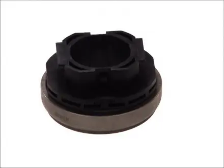 Выжимной подшипник SKF VKC 2065