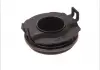 Выжимной подшипник SKF VKC 2115