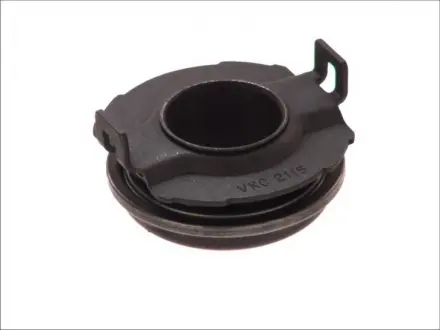 Выжимной подшипник SKF VKC 2115