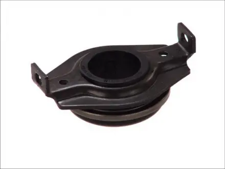 Вижимний підшипник SKF VKC2161