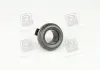 Выжимной подшипник SKF VKC 2202