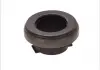 Выжимной подшипник SKF VKC 2215