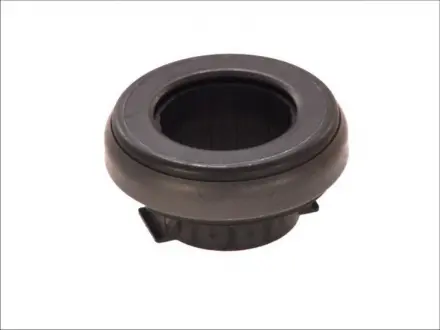Вижимний підшипник SKF VKC 2215