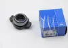 Выжимной подшипник SKF VKC 2216