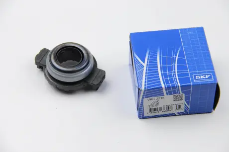 Выжимной подшипник SKF VKC 2216