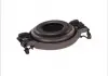 Выжимной подшипник SKF VKC 2220