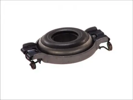 Выжимной подшипник SKF VKC 2220