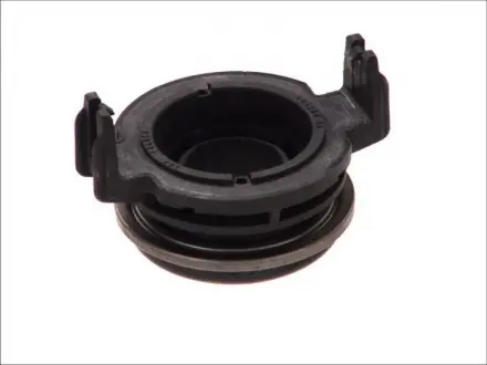 Вижимний підшипник SKF VKC 2239