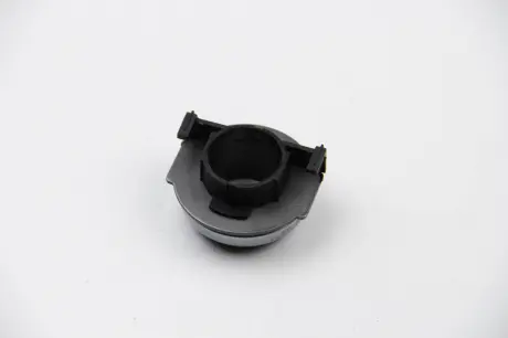 Вижимний підшипник SKF VKC 2433