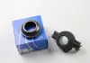 Выжимной подшипник SKF VKC 2501