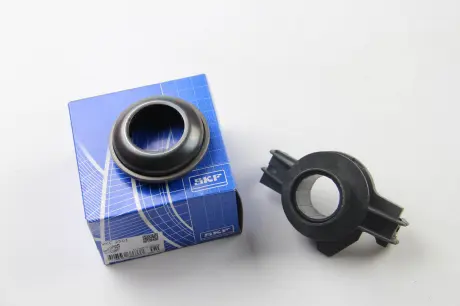 Выжимной подшипник SKF VKC 2501