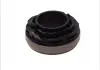 Выжимной подшипник SKF VKC 2519