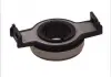 Выжимной подшипник SKF VKC 2548