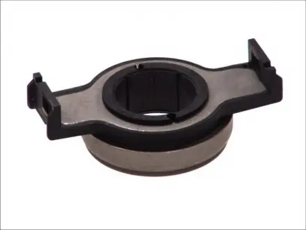 Выжимной подшипник SKF VKC 2548