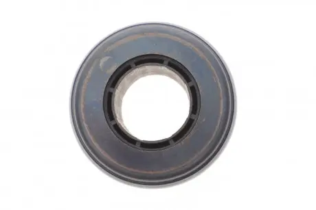 Выжимной подшипник SKF VKC 2616