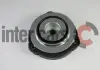 Опора амортизатора SKF VKDA 35115 (фото 2)