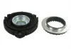 Опора амортизатора SKF VKDA 35115 (фото 3)