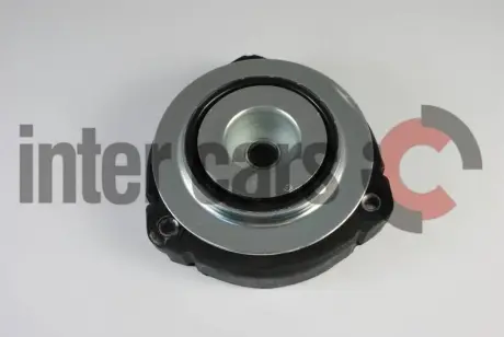 Опора амортизатора SKF VKDA 35115