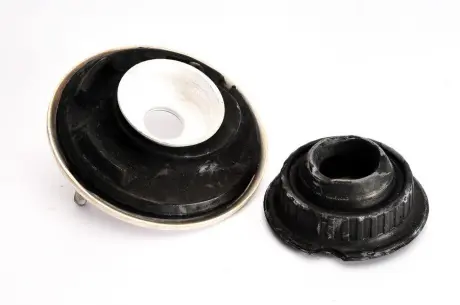 Опора амортизатора SKF VKDA 35118