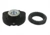Опора амортизатора SKF VKDA 35122