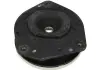Опора амортизатора SKF VKDA 35638