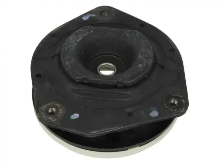 Опора амортизатора SKF VKDA 35638