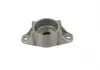Опора амортизатора SKF VKDA 40415