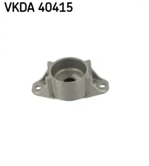 Опора амортизатора SKF VKDA 40415