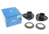 Опора амортизатора SKF VKDA85401T (фото 1)