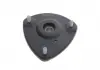 Опора амортизатора SKF VKDA85401T (фото 2)