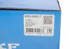 Опора амортизатора SKF VKDA85401T (фото 3)