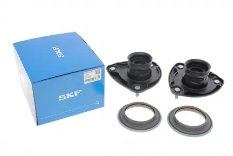 Опора амортизатора SKF VKDA85401T (фото 1)