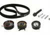 Комплект ременя ГРМ SKF VKMA01258