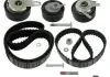 Комплект ременя ГРМ SKF VKMA01270
