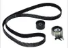 Комплект ременя ГРМ SKF VKMA02192