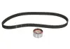 Комплект ремня ГРМ SKF VKMA02206