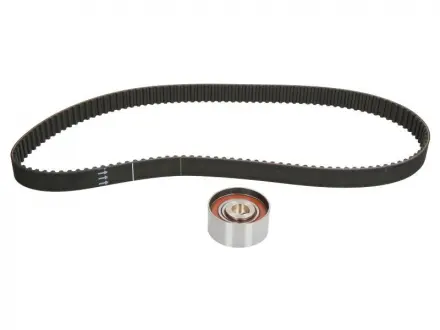 Комплект ремня ГРМ SKF VKMA02206