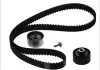 Комплект ременя ГРМ SKF VKMA03244