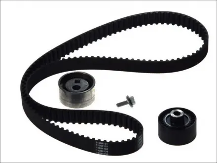 Комплект ременя ГРМ SKF VKMA03244