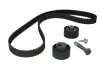 Комплект ремня ГРМ SKF VKMA03246
