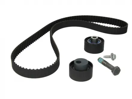 Комплект ременя ГРМ SKF VKMA03246